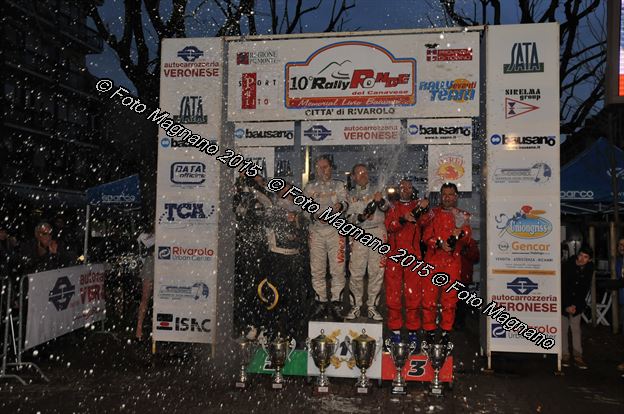 DSC_7560.JPG